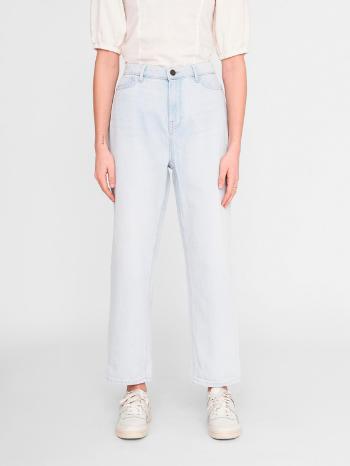 Noisy May Brooke Jeans Albastru