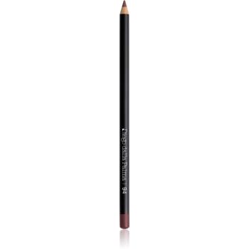 Diego dalla Palma Lip Pencil creion contur pentru buze culoare 94 1.83 g