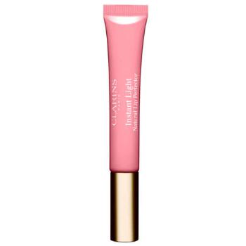 Clarins Lip Gloss Light Instant (Natural Lip Perfector) 12 ml 16 Intense Rosebud