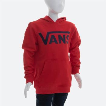 Vans Classic PO Hoodie Ft VN0A45CNZ5F