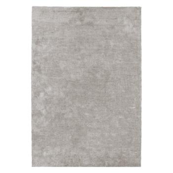 Covor gri deschis 200x290 cm Milo – Asiatic Carpets