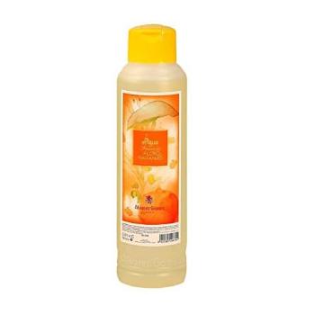 Alvarez Goméz Agua Fresca Flor De Naranjo - EDC 750 ml