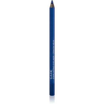 GA-DE Everlasting eyeliner khol culoare 311 Cobalt Blue 1.2 g