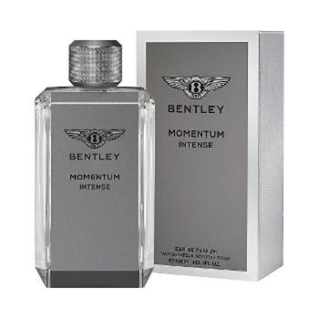 Bentley Momentum Intense - EDP 60 ml