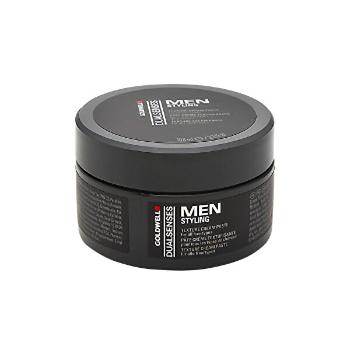Goldwell Dualsenses Men ( Texture Cream Paste For All Hair Types) 100 ml