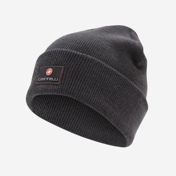 
                         Șapcă de ciclism - PODIOFORMA BEANIE 
                