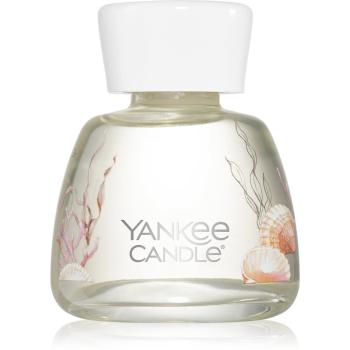 Yankee Candle Pink Sands aroma difuzor cu rezervã 100 ml