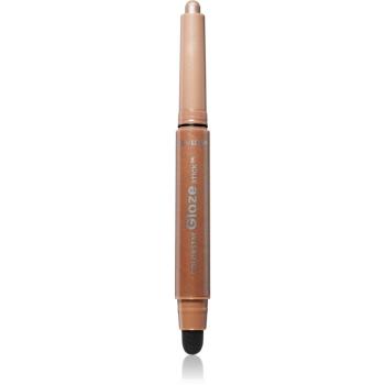 Revlon Cosmetics ColorStay™ Glaze creion pentru ochi cu aplicator culoare Gilt 3.2 g