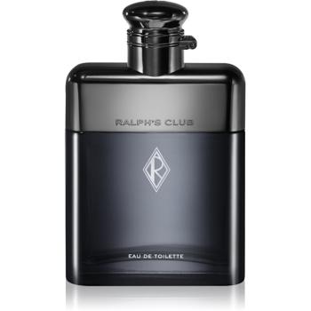 Ralph Lauren Ralph’s Club Eau de Toilette pentru bărbați 100 ml