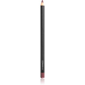 MAC Cosmetics  Lip Pencil creion contur pentru buze culoare Plum 1.45 g
