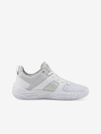 Puma Rebound Future Cage Teniși Alb