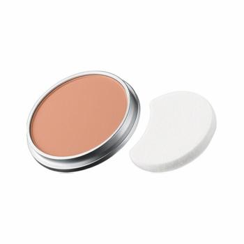 Sensai Rezervă de înlocuire pentru machiajul compact Cellular Performance Total Finish (Compact Powder Foundation Refill) 12 g 24 Amber Beige