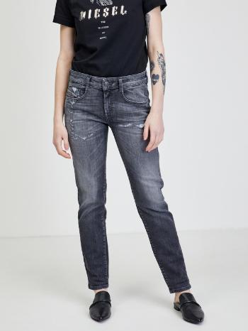 Diesel Jeans Gri