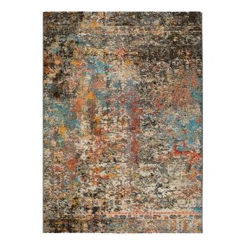 Covor Universal Karia Abstract, 140 x 200 cm