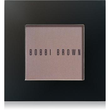 Bobbi Brown Eye Shadow fard de ochi mat culoare HEATHER 2.5 g
