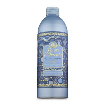 Tesori d´Oriente Thalasso Therapy - cremă de baie 500 ml