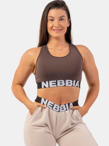 Nebbia Sport Sutien Maro