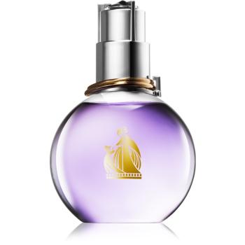 Lanvin Éclat d'Arpège Eau de Parfum pentru femei 50 ml