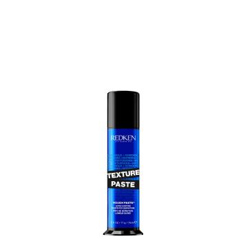 Redken Pastă de păr Texture Paste (Long-Lasting Paste for Definition) 75 ml