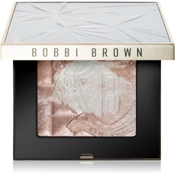 Bobbi Brown Highlighting Powder Limited Edition iluminator 8 g