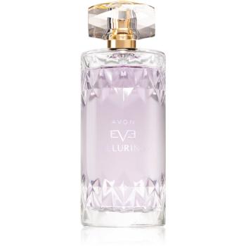 Avon Eve Alluring Eau de Parfum pentru femei 100 ml