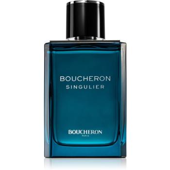 Boucheron Singulier Eau de Parfum pentru bărbați 100 ml