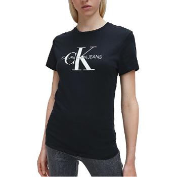 Calvin Klein Tricou pentru femei, J20J207878-099 XL
