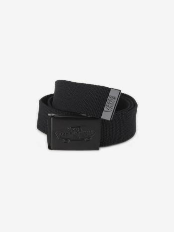 Vans Conductor II Curea Negru