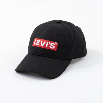 Levi's® Box Tab Cap 38021-0352