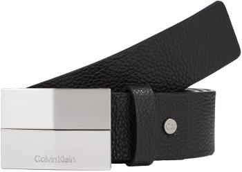 Calvin Klein Curea de piele pentru bărbați K50K510935BAX 115 cm