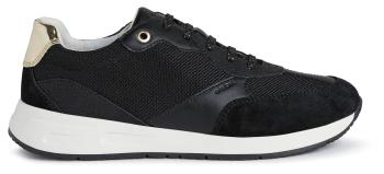 Geox Adidași pentru femei D Bulmya D25NQB-01422-C9999 41