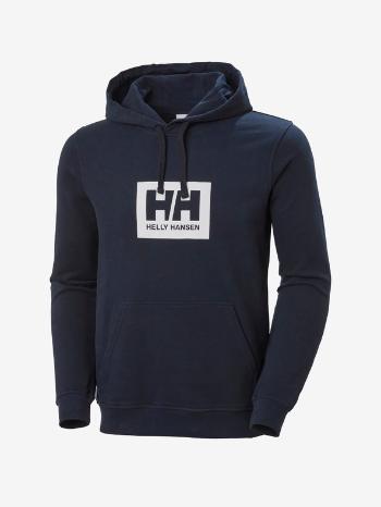 Helly Hansen Tokyo Hanorac Albastru