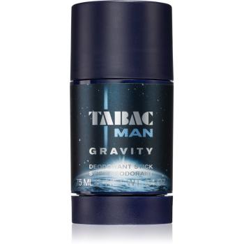 Tabac Man Gravity deostick pentru bărbați 75 ml