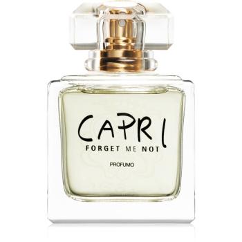 Carthusia Capri Forget Me Not parfum unisex 50 ml