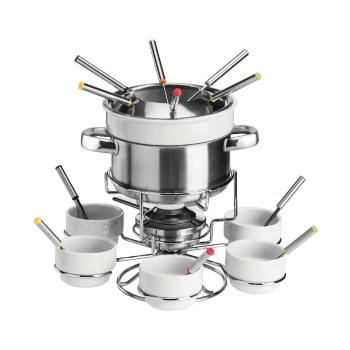 Set de fondue – Premier Housewares