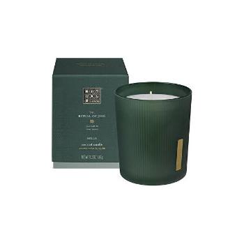 Rituals Lumânare parfumată The Ritual of Jing (Scented Candle New Edition) 290 g