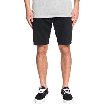 Quiksilver Pantaloni scurți pentru bărbați Everyday Chino Light Short EQYWS03468-KVJ0 31