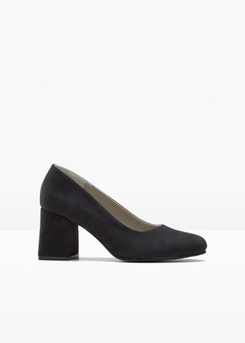 Pantofi pumps