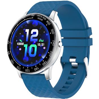 Wotchi W03L Smartwatch - Blue