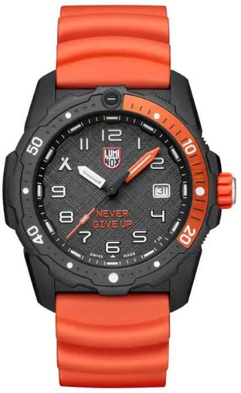 Luminox Sea Bear Grylls Survival XB.3729.NGU