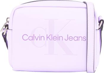 Calvin Klein Geantă crossbody pentru femei K60K612220VFR