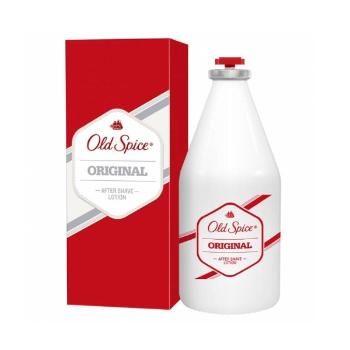 Old Spice Apă după ras Original (After Shave Lotion) 100 ml