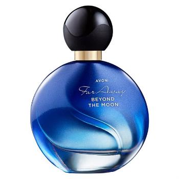 Avon Apă de parfum Far Away Beyond The Moon Parfum 50 ml