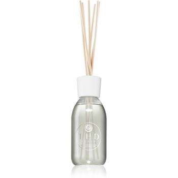 THD Diffusore THD Muschio Bianco aroma difuzor cu rezervã 200 ml