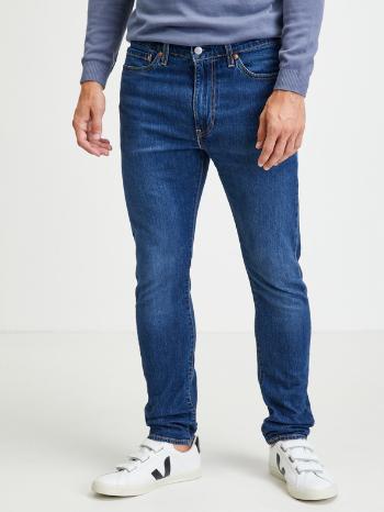 Levi's® 510™ Skinny Jeans Albastru