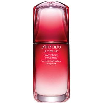 Shiseido Ser pentru piele Ultimune (Power Infusing Concentrate) 120 ml