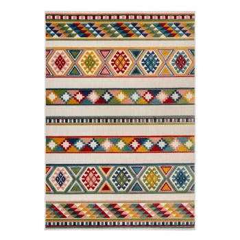 Covor de exterior 200x290 cm Sunshine – Flair Rugs