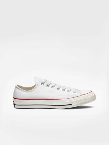 Converse Chuck 70 Teniși Alb