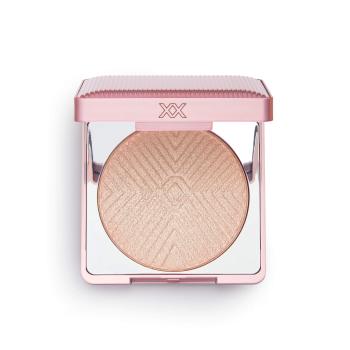 XX Revolution Iluminator XXposure Highlighter 15 g Reactive