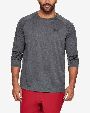 Under Armour Tech™ 2.0 Tricou Gri